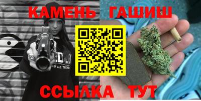 MDMA Premium VHQ Азнакаево